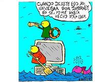 Les NTIC  a l'educaci� infantil